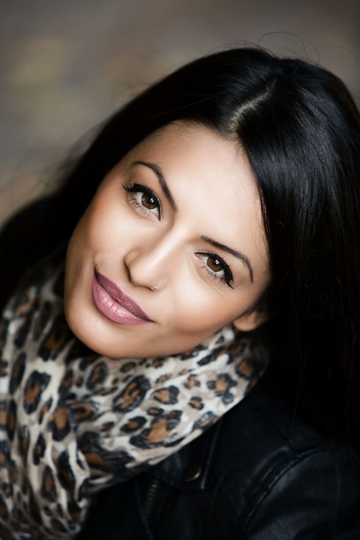 ���� 55472323 ������� ������, 43 ����, ���� ���������� � ������