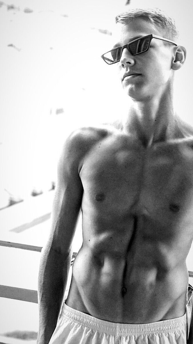 ���� 15785963 ����� �����, 25 ���, ���� ���������� � �����