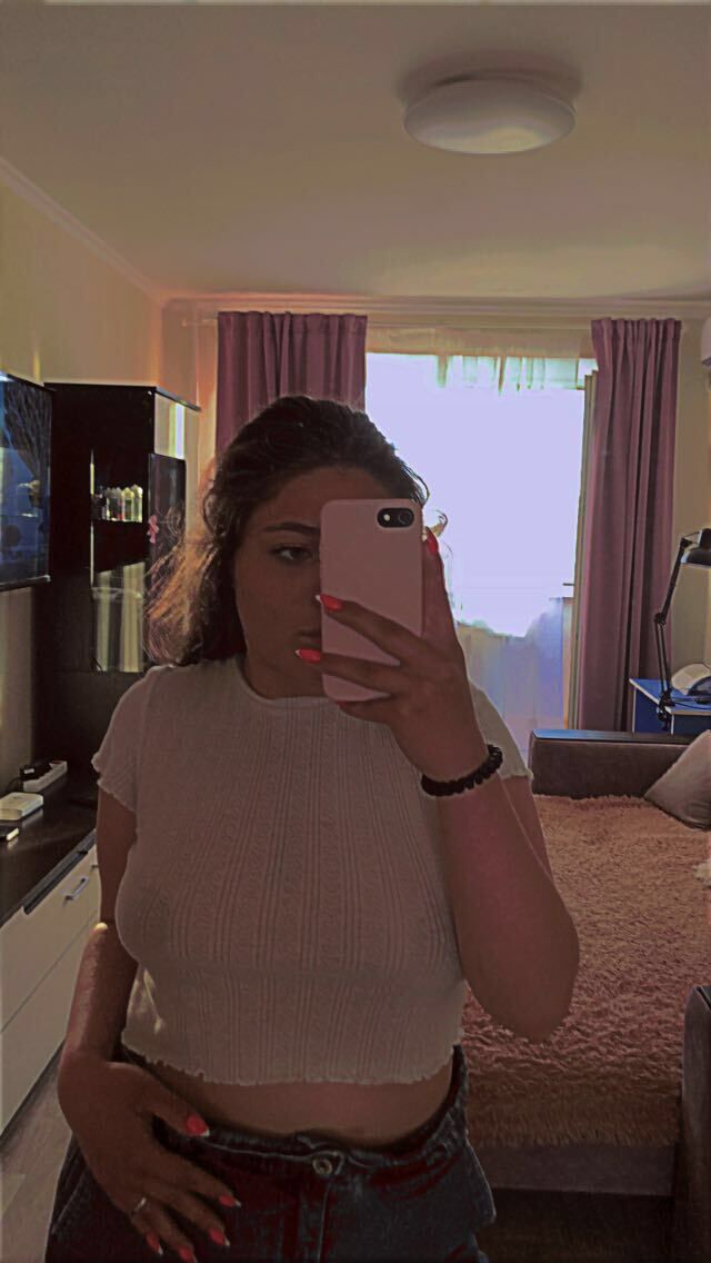 ���� 26463773 ������� ���������, 25 ���, ���� ���������� � �������-��-����