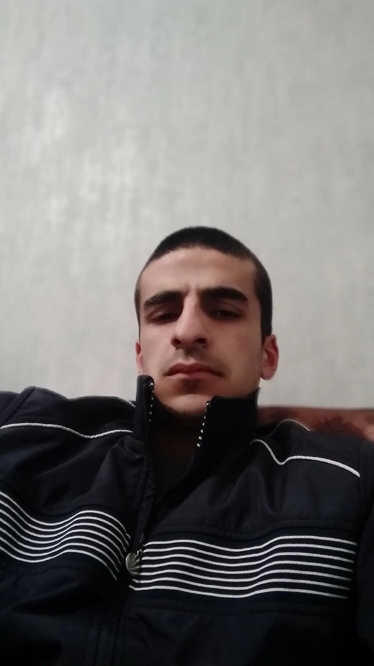 ���� 45443523 ����� Karina, 23 ����, ���� ���������� � �������������