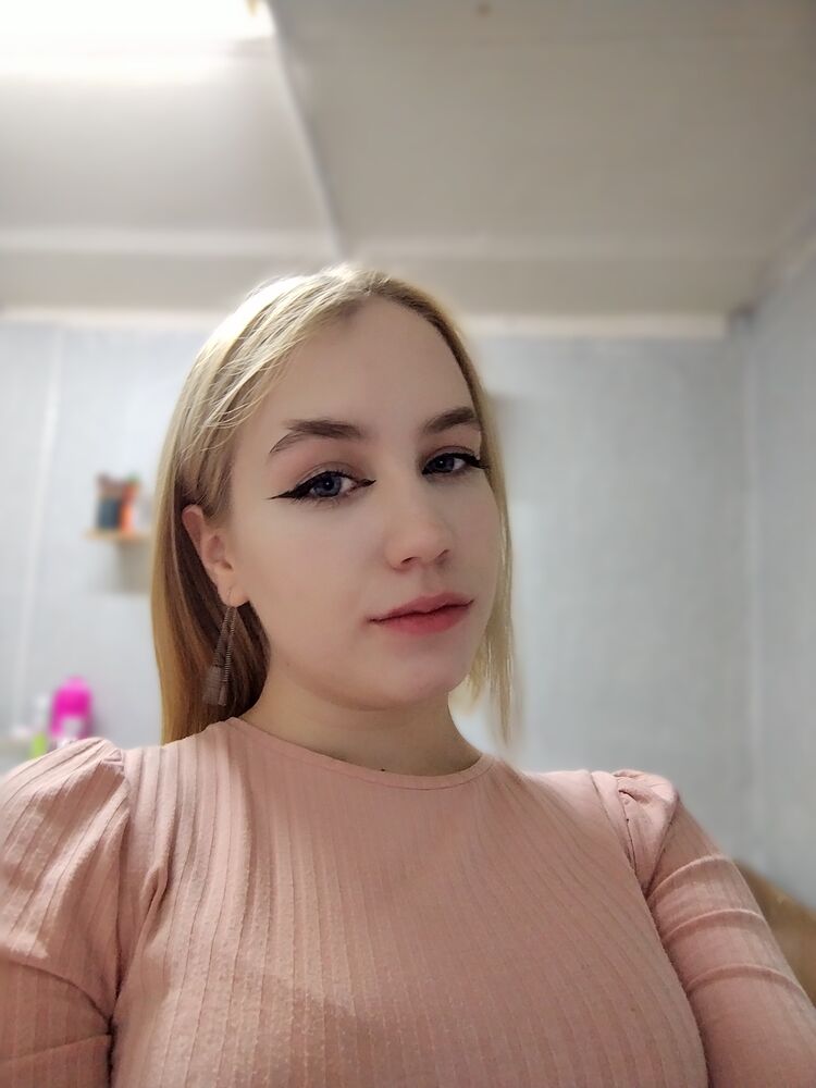  ,   , 19 ,   