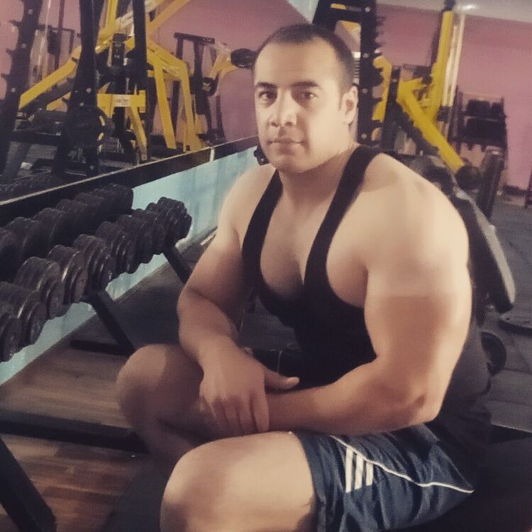 ���������� �������, ���� ������� �������, 32 ����, ������������ ��� ������, ����� � ���������