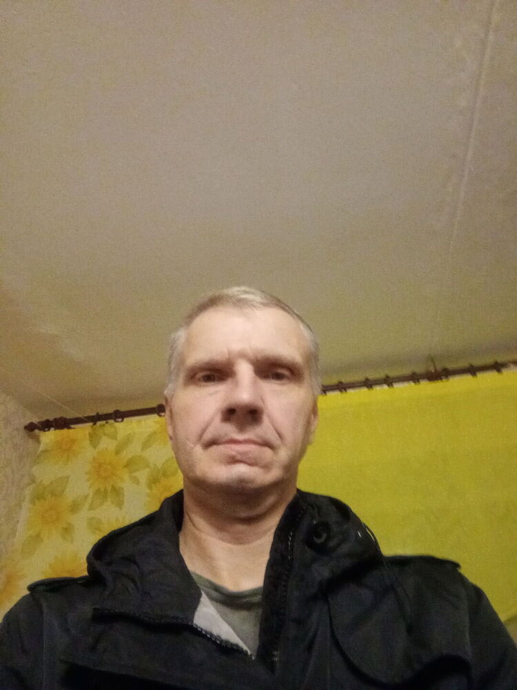  24114163  , 46 ,     