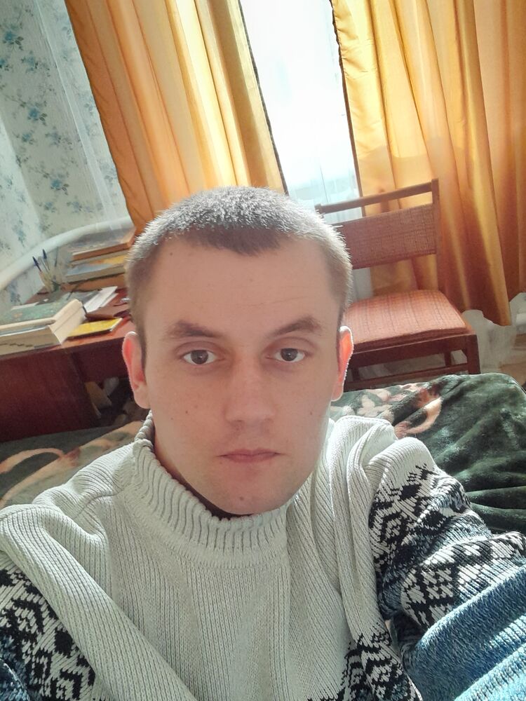  24885283  , 33 ,    Azor