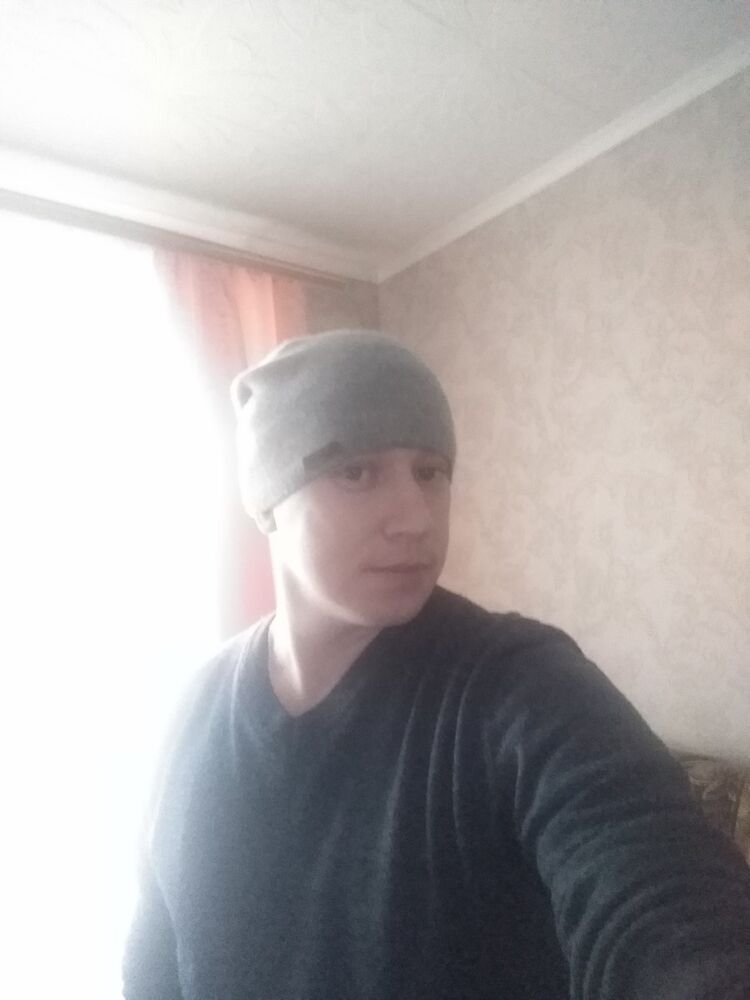  18516333  , 42 ,    