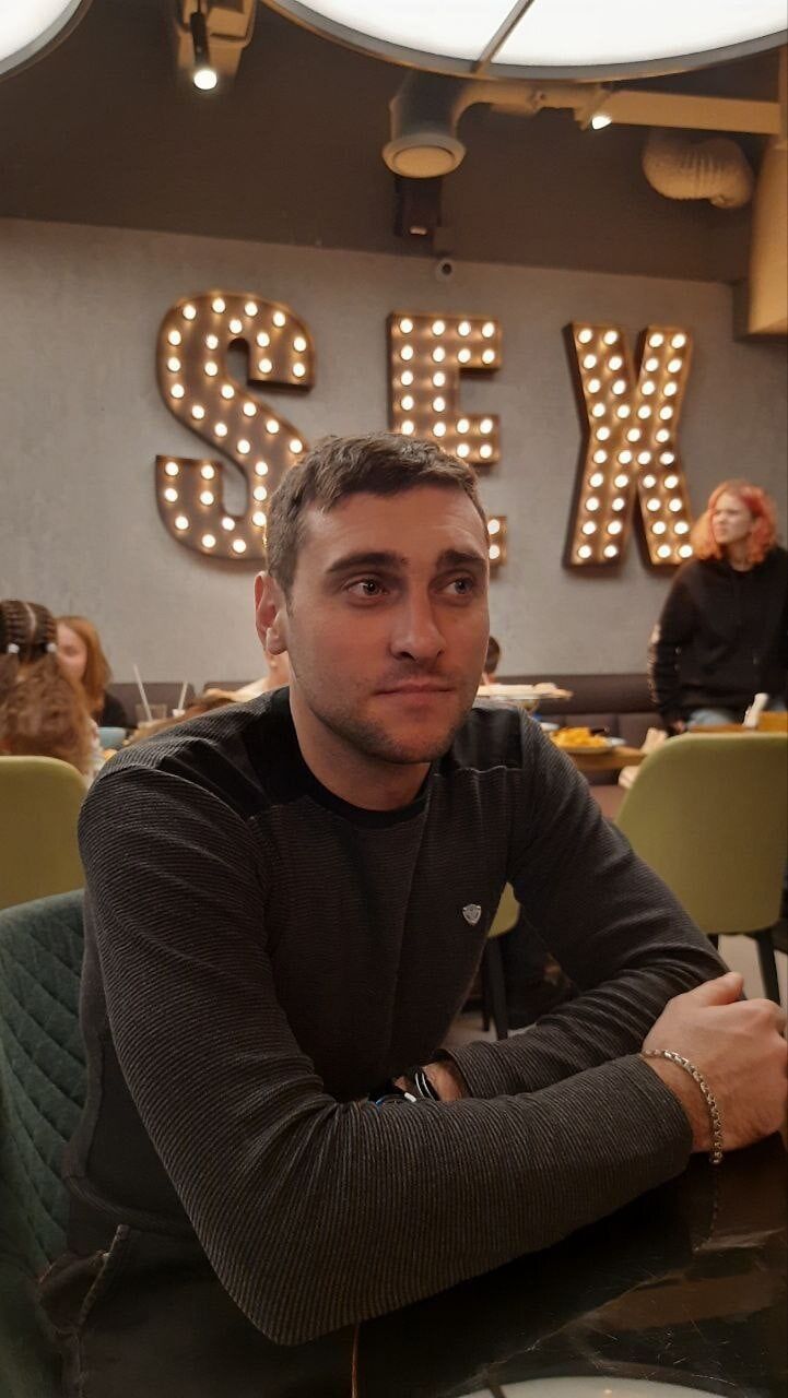 ���������� ������, ���� ������� DimQa, 33 ����, ������������ ��� ������, ����� � ���������, c�������� ���������, ���������