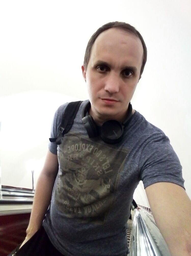 ���������� �����-���������, ���� ������� �������, 43 ����, ������������ ��� ������, ����� � ���������, c�������� ���������, ���������