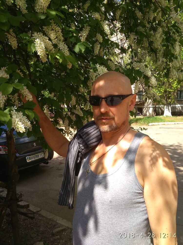 ���������� ��������, ���� ������� �������, 58 ���, ������������ ��� ������, ����� � ���������, c�������� ���������