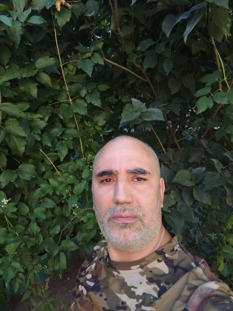  --,   , 47 ,   ,   , c , 