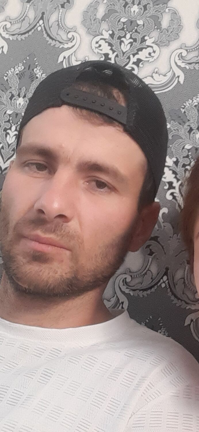 ���������� �����-���������, ���� ������� �����, 34 ����, ������������ ��� ������, ����� � ���������, ���������