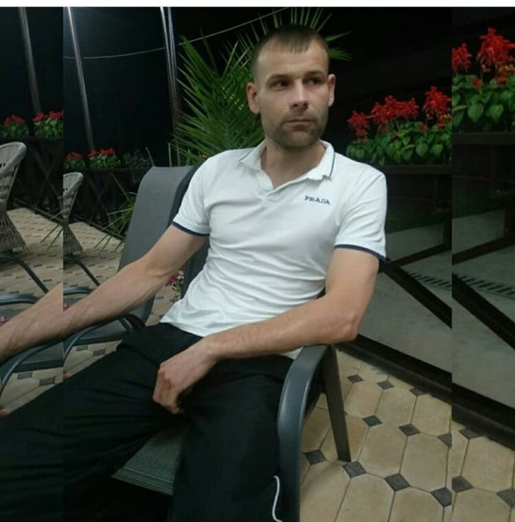 17240293  , 39 ,    