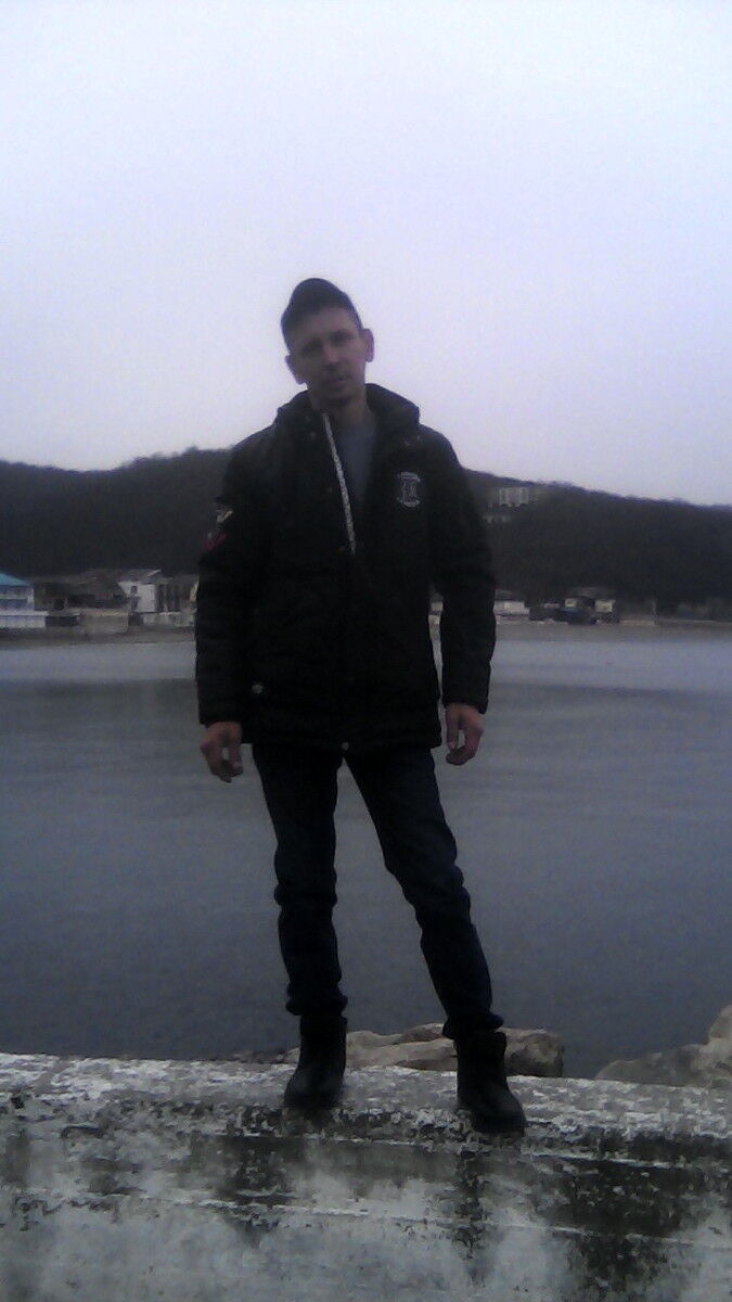 ���� 11101903 ������� ����, 46 ���, ���� ���������� � �������