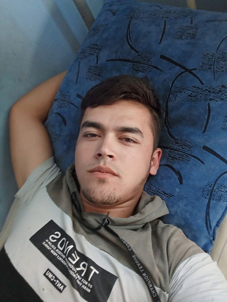 ���������� ������, ���� ������� ����, 27 ���, ������������ ��� ������, ����� � ���������, c�������� ���������