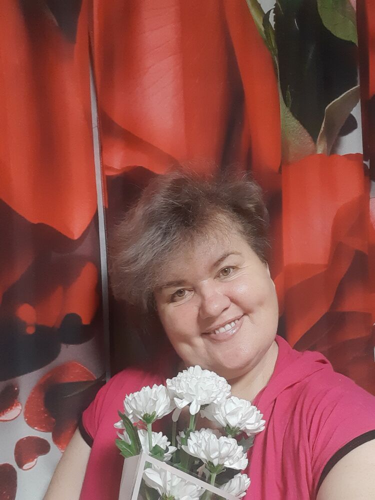 ���������� �������������, ���� ������� ������, 50 ���, ������������ ��� ������, ����� � ���������