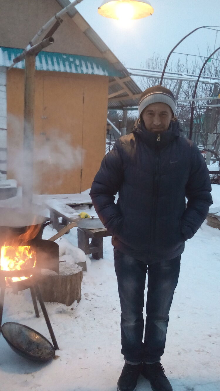 ���� 28756703 ������� Vasil, 46 ���, ���� ���������� � ���