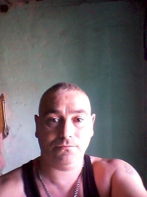  9834443  , 48 ,    