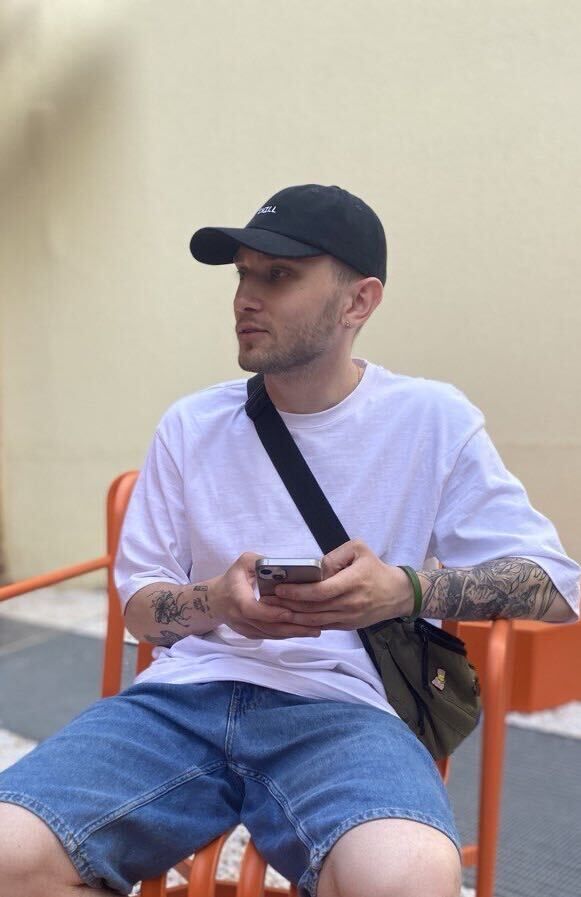 ���������� �����-���������, ���� ������� �����, 29 ���, ������������ ��� ������, ����� � ���������, ���������