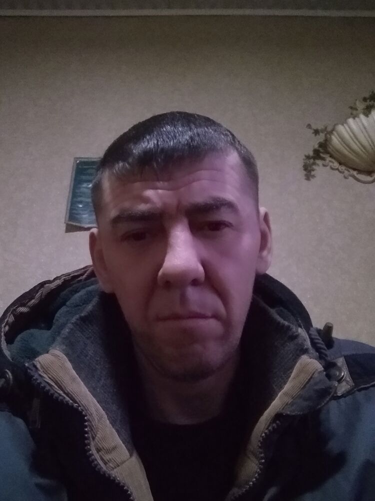 ���� 25533063 ������� ������, 45 ���, ���� ���������� � �������