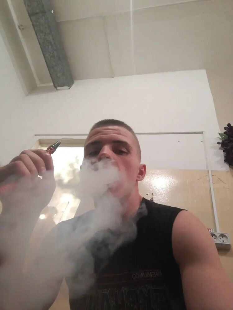 ���������� ���������, ���� ������� Sasha, 29 ���, ������������ ��� ������, ����� � ���������, c�������� ���������, ���������