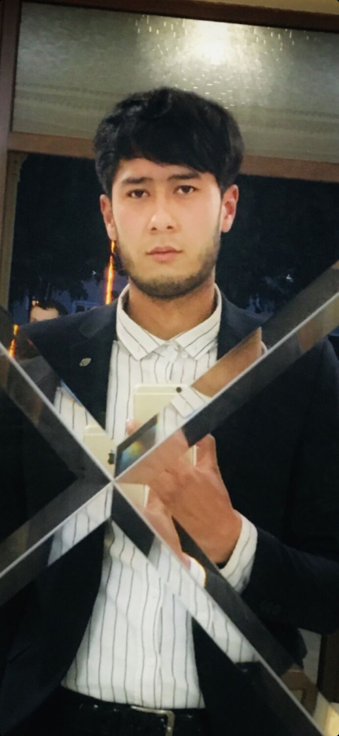 ���� 25970543 ������� Steve, 31 ���, ���� ���������� � ��������