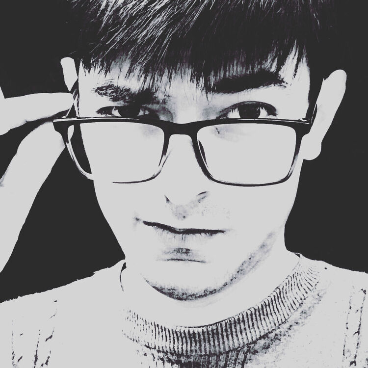 ���� 25531343 ������� ����, 28 ���, ���� ���������� � ����������