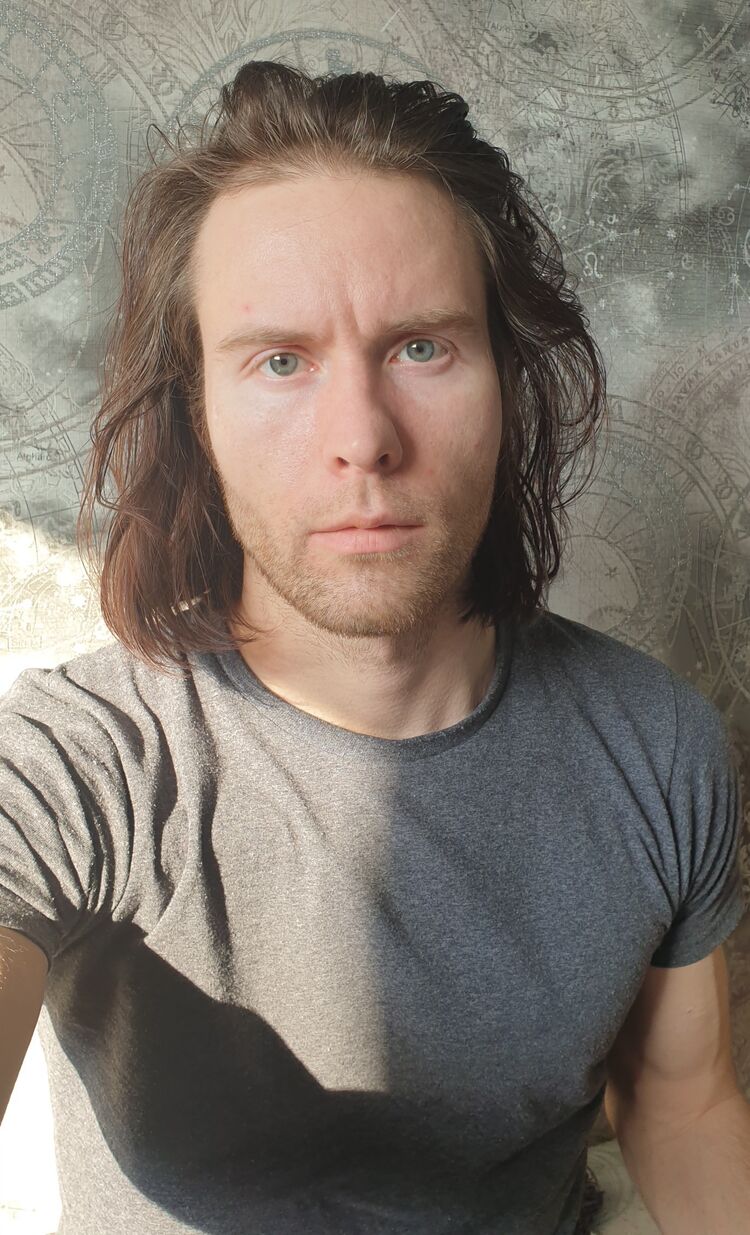 ���� 56045013 ������� ����, 33 ����, ���� ���������� � ��������