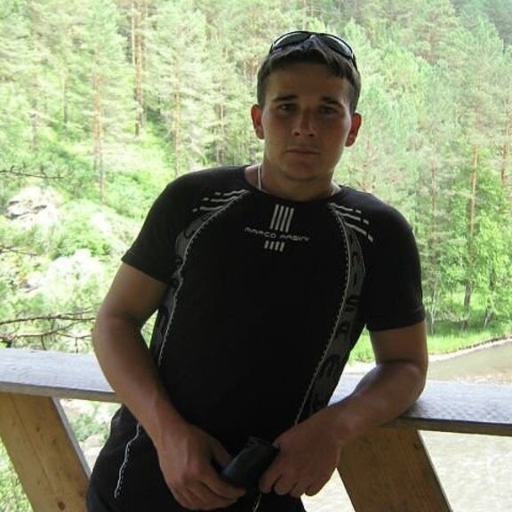 ���� 13571063 ������� �����, 36 ���, ���� ���������� � �����-��������