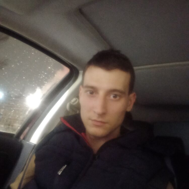 ���� 25362363 ������� ����, 27 ���, ���� ���������� � ��������