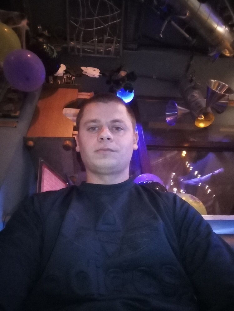  ,   , 32 ,     , c 
