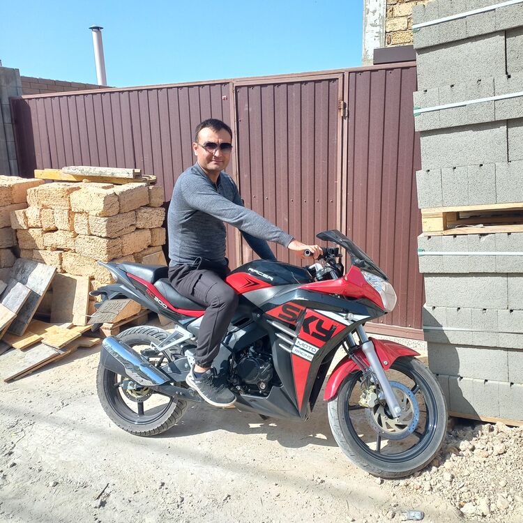 ���������� �������, ���� ������� �������, 31 ���, ������������ ��� ����� � ���������, c�������� ���������