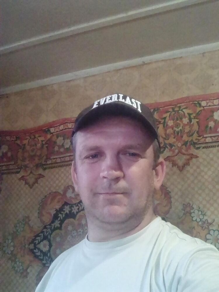 ���������� ��������, ���� ������� ������, 44 ����, ������������ ��� ������, ����� � ���������, c�������� ���������