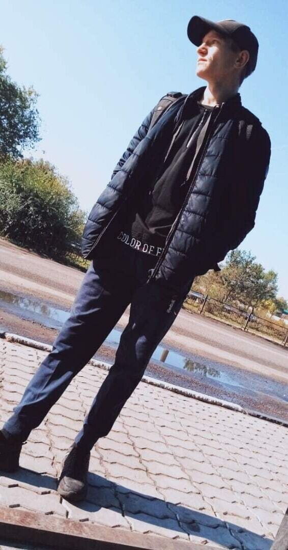 ���� 55509243 ������� �������, 26 ���, ���� ���������� � �������������