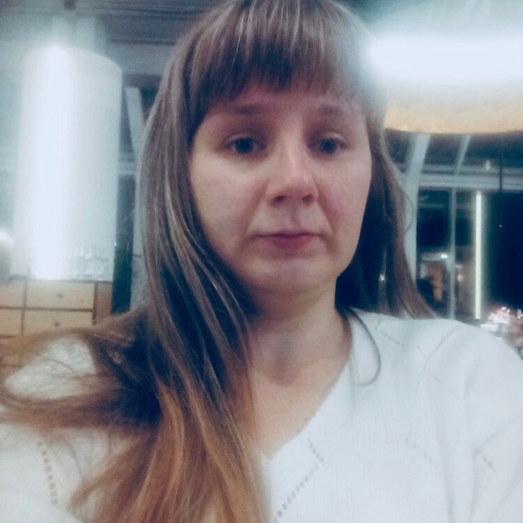  ,   , 36 ,     , c , 
