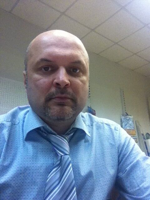 ���� 9584763 ������� ����, 54 ����, ���� ���������� � ������