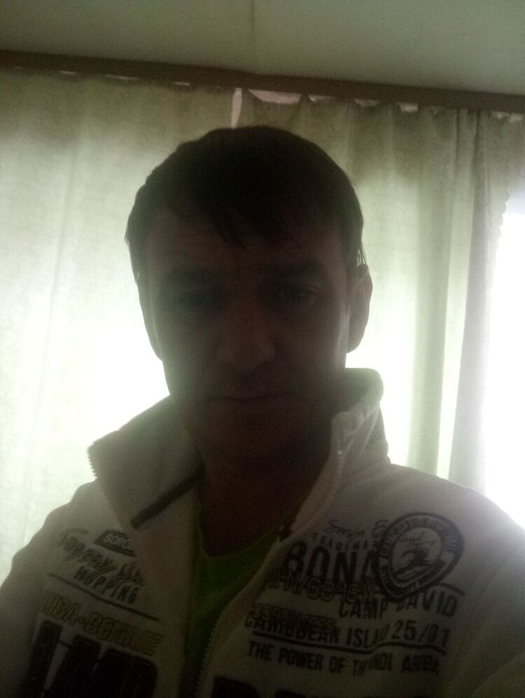 ���� 25168003 ������� ����, 35 ���, ���� ���������� � ���������