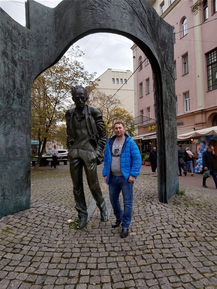 ���������� ������, ���� ������� ������, 40 ���, ������������ ��� ������, ����� � ���������, c�������� ���������