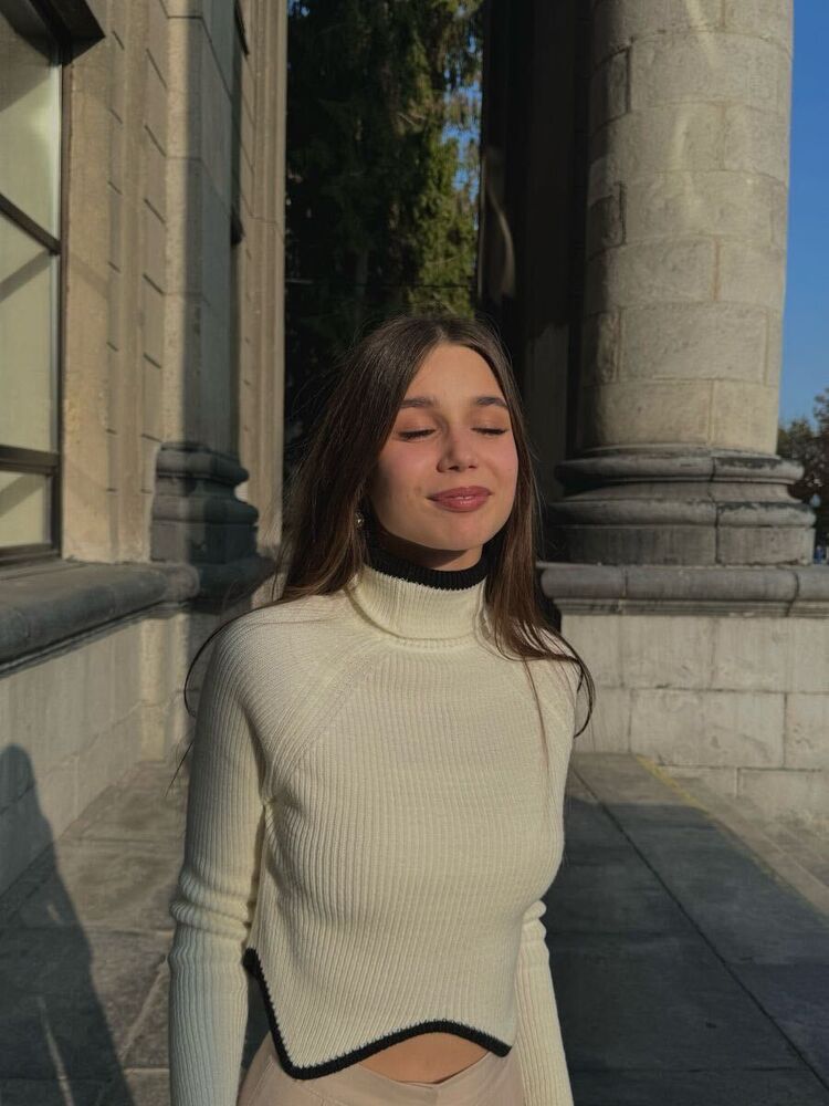 ���������� ���������, ���� ������� �����, 24 ����, ������������ ��� ������, ����� � ���������