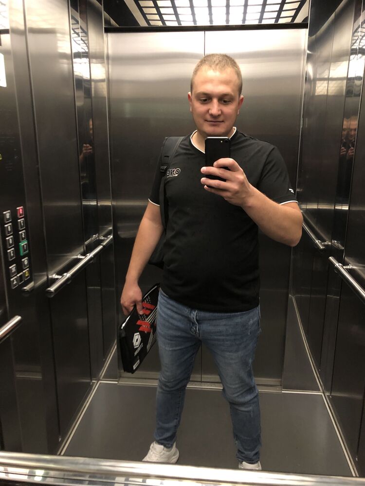 ���������� ������, ���� ������� ����, 31 ���, ������������ ��� ������, ����� � ���������, c�������� ���������, ���������