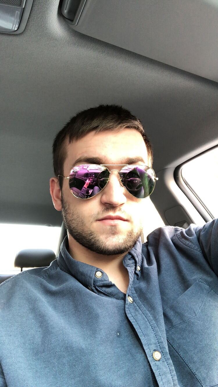 ���� 29373553 ������� ������, 32 ����, ���� ���������� � �������-��-����