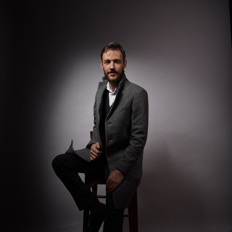 ���������� �������, ���� ������� �����, 32 ����, ������������ ��� ������, c�������� ���������