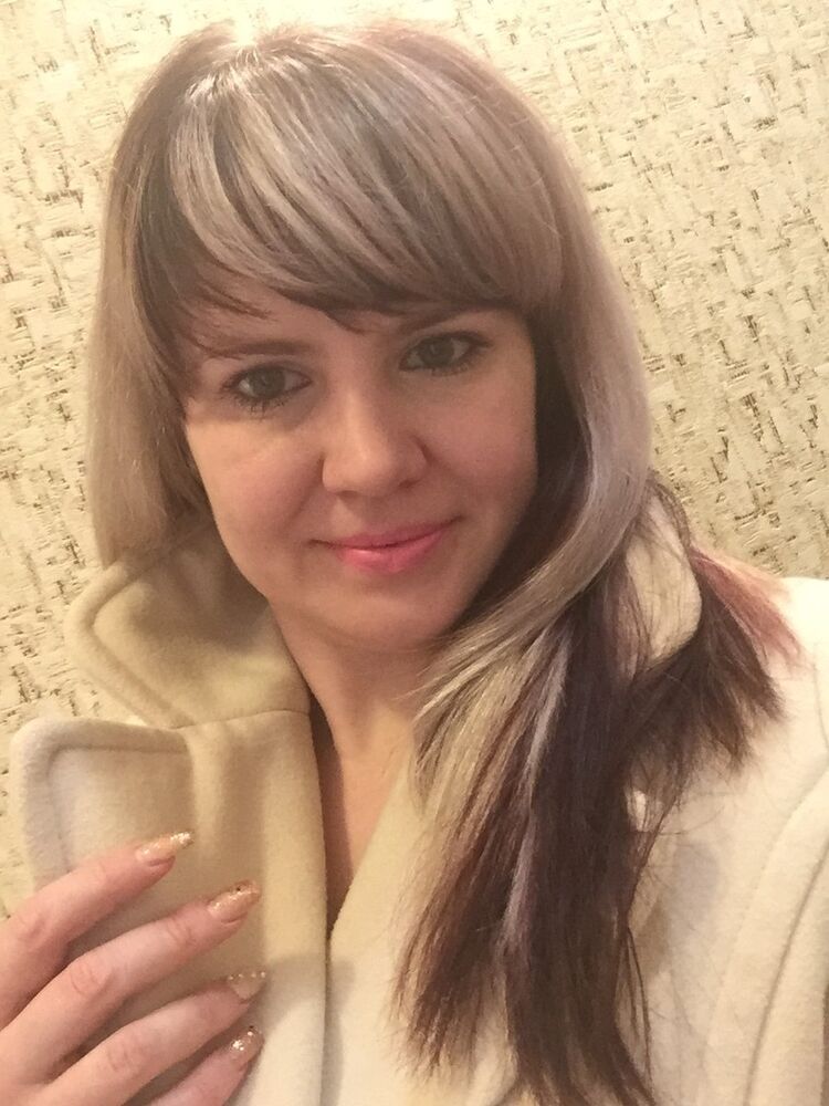  17517273  Ledi, 40 ,    