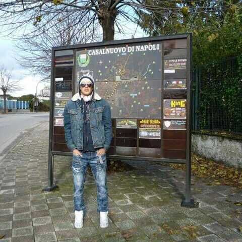  ,   Alessandro, 39 ,   