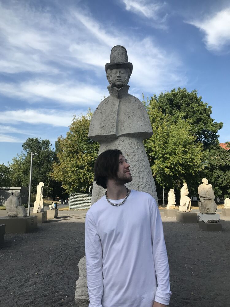 ���� 36715723 ������� �����, 30 ���, ���� ���������� � �����-����������