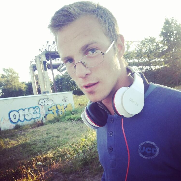 ���������� �����, ���� ������� ������, 31 ���, ������������ ��� ������, ����� � ���������, c�������� ���������