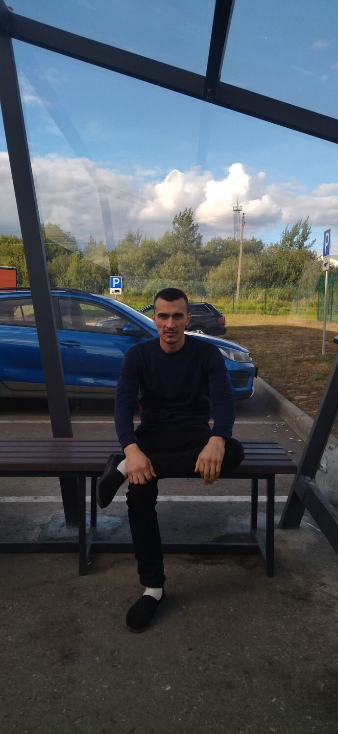 ���� 29401803 ������� �������, 36 ���, ���� ���������� � ��������