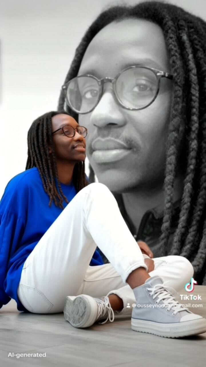 ���������� ������, ���� ������� ����� ����, 27 ���, ������������ ��� ������, ����� � ���������