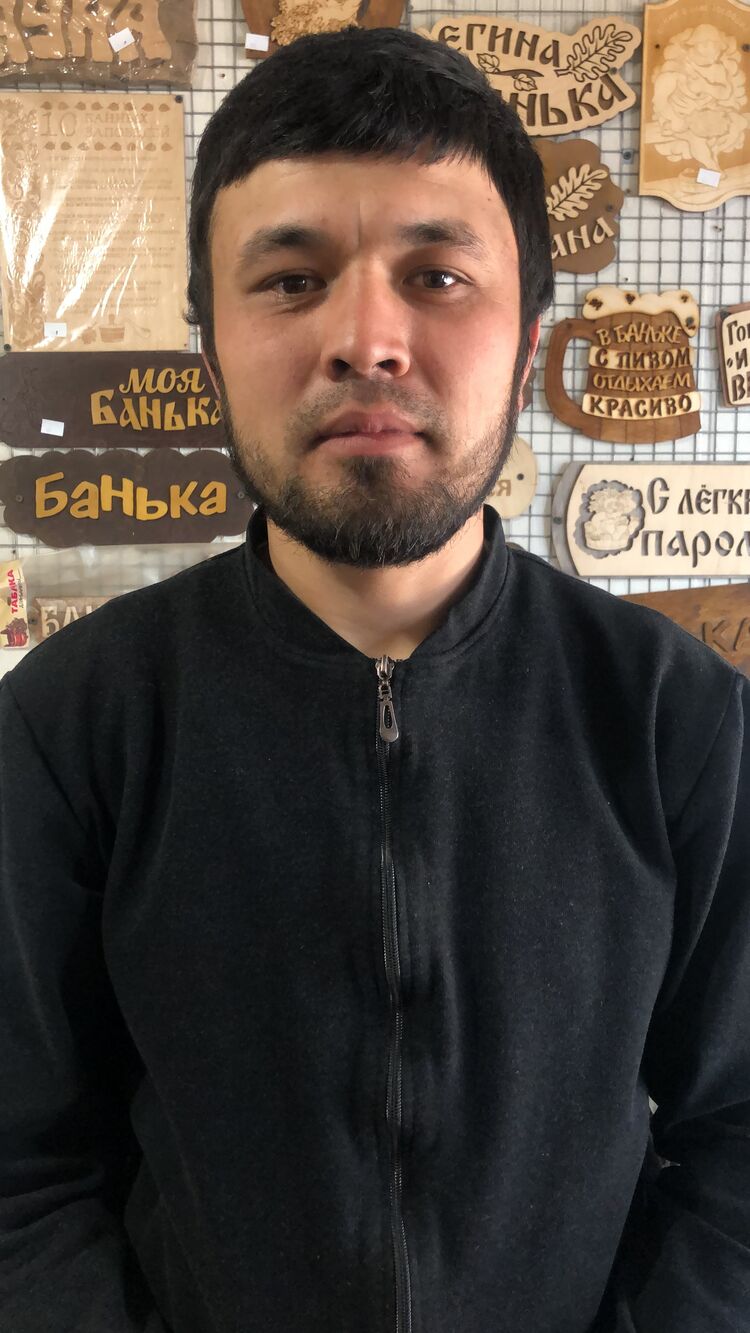 ���� 35578983 ������� �����, 28 ���, ���� ���������� � ������