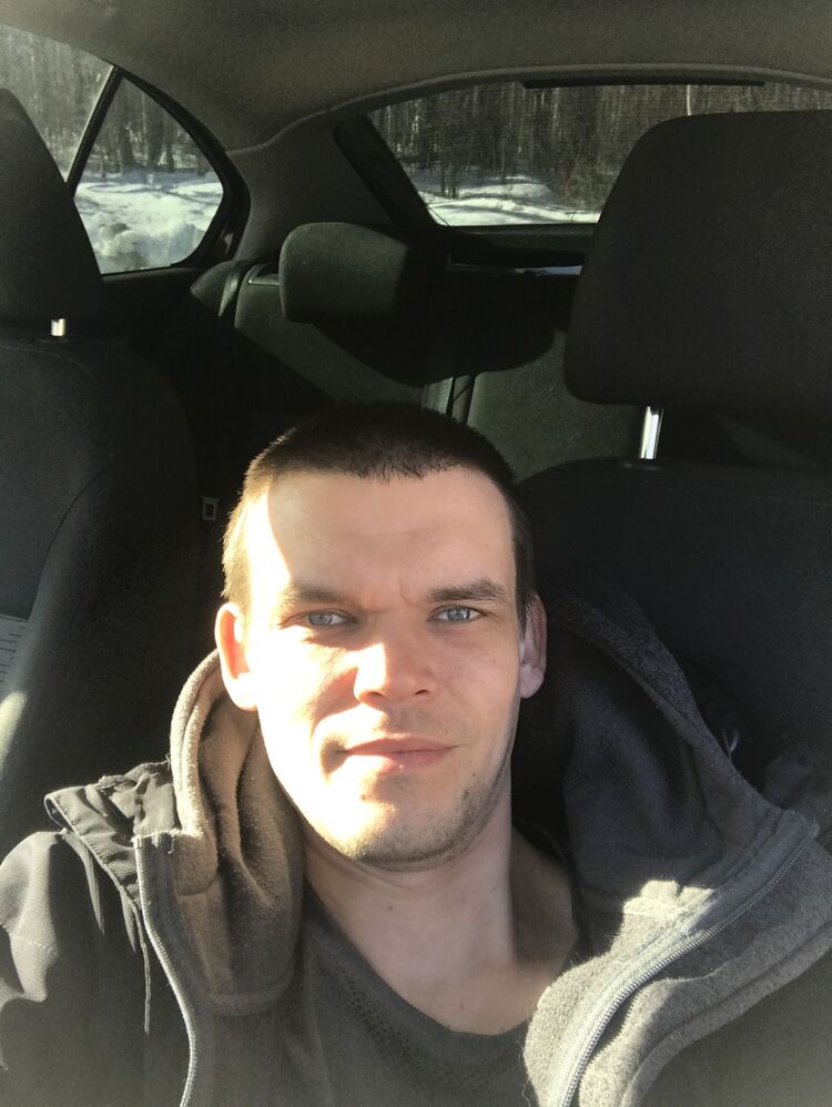 ���� 25563663 ������� ������, 39 ���, ���� ���������� � �����-����������