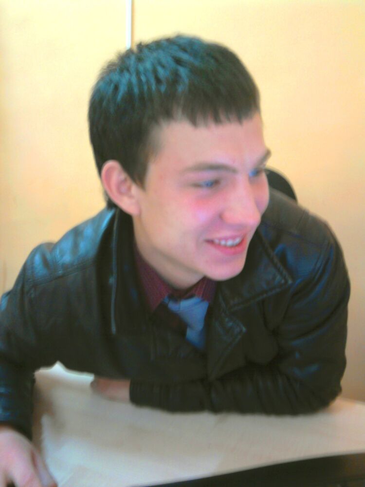  ,   , 35 ,   ,   , c , 