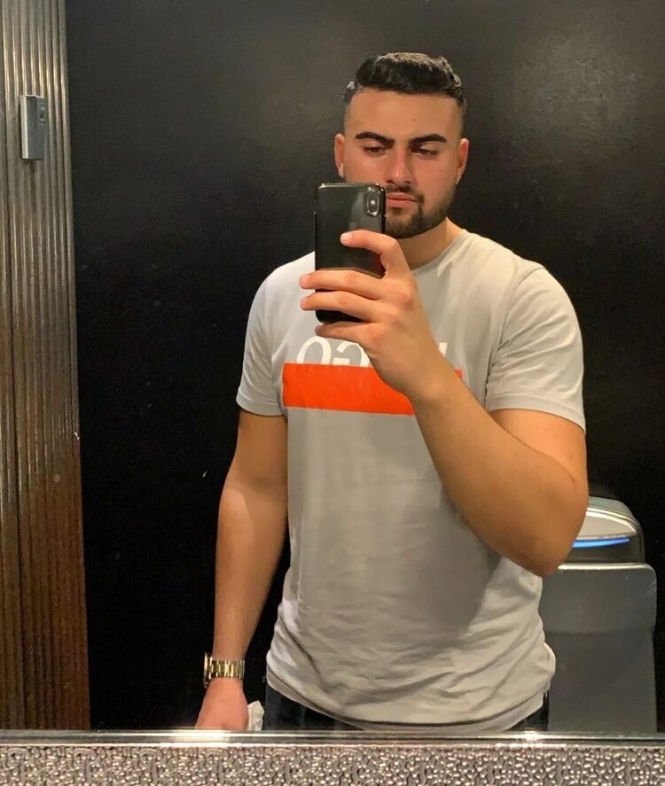 ���� 35359573 ������� ����, 35 ���, ���� ���������� � ������